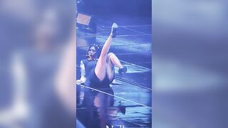 Korean Pop Music: IZ*ONE - Eunbi 50