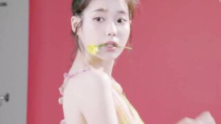 IU 16 - K-pop