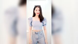 Sunmi 32 - K-pop