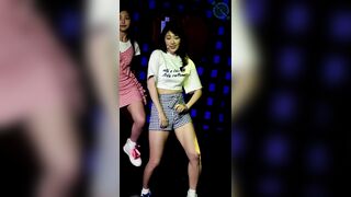 Dia - Eunice 3 - K-pop