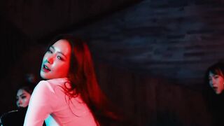 Hello Venus - Yooyoung 10 - K-pop