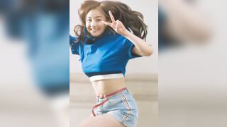 Twice Jihyo 6 - K-pop