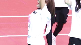 Korean Pop Music: Twice Jihyo 12