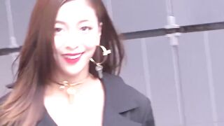 Korean Pop Music: f Luna 6