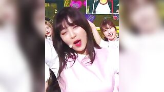 Twice - Jihyo TTs 9 - K-pop