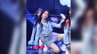 WJSN - Yeonjung 5 - K-pop
