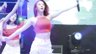 WJSN - Yeonjung 13 - K-pop