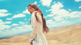 Korean Pop Music: Any Taeyeon's fans here ?