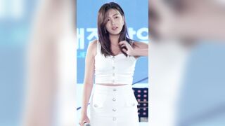 Apink - Hayoung 52 - K-pop