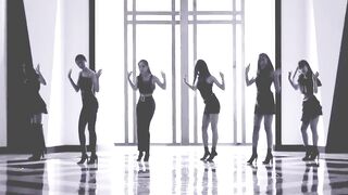 apink - Sexy Pink