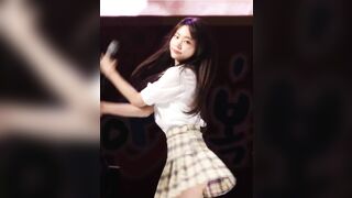 DIA - Jooeun 2 - K-pop