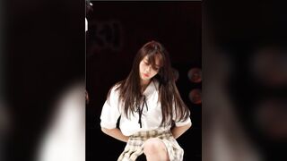 Korean Pop Music: DIA - Jooeun 2