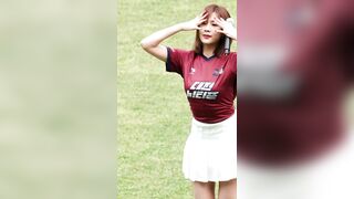 apink - Hayoung