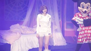 Apink - Hayoung 60 - K-pop