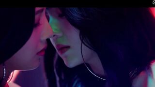 Red Velvet - Irene x Joy - K-pop