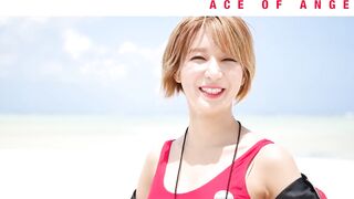 Korean Pop Music: AOA - Choa 9