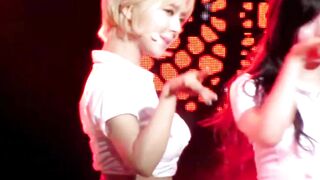 Korean Pop Music: AOA - Choa 18
