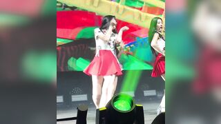 Red Velvet - Seulgi 7 - K-pop