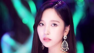 twice - Mina feel specific teaser