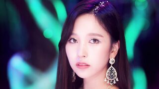 Korean Pop Music: Twice - Mina feel particular teaser