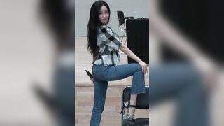 Hyomin 2 - K-pop