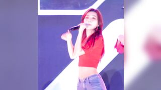 Red Velvet - Seulgi 20 - K-pop