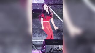 Red Velvet - Seulgi 26 - K-pop