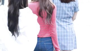 Red Velvet - Seulgi 27 - K-pop