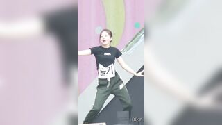 Korean Pop Music: Seulgi 3