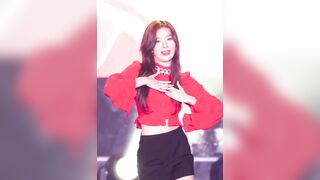 Red Velvet - Seulgi 35 - K-pop