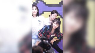 Red Velvet - Seulgi 46 - K-pop