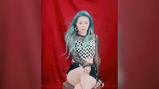 SEUNGJI - WAVE MV Teaser - K-pop