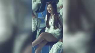 ITZY - Chaeryeong 15 - K-pop