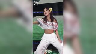 Twice - Jihyo 2 - K-pop