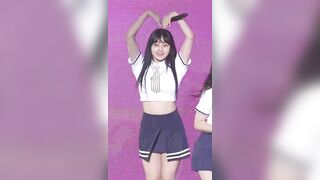 Twice - Jihyo 16 - K-pop