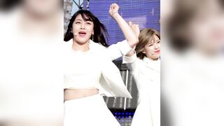 Korean Pop Music: Twice - Jihyo 23