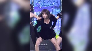 Twice - Jihyo 31 - K-pop