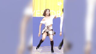 Twice - Jihyo 37 - K-pop