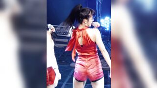 Korean Pop Music: Red Velvet - Seulgi 55