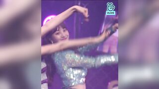 Twice - Jihyo 73 - K-pop