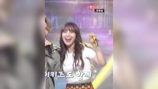 Twice - Jihyo 74 - K-pop