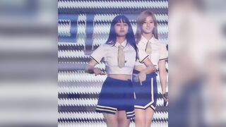 TWICE - Jihyo 11 - K-pop