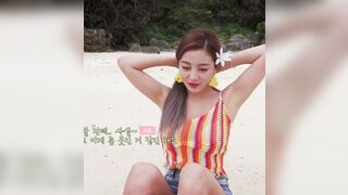 Korean Pop Music: Twice - Jihyo 84