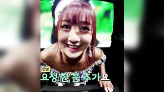 TWICE - Jihyo 19 - K-pop