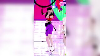 Red Velvet - Seulgi 64 - K-pop