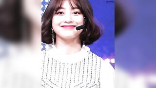 TWICE - Jihyo 24 - K-pop