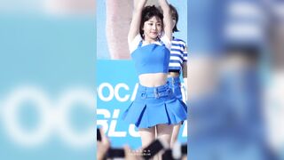 Twice - Jihyo 93 - K-pop