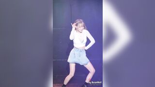 JIMIN - See through top - K-pop