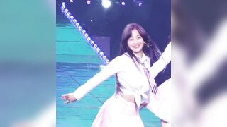 Korean Pop Music: Twice - Jihyo 107