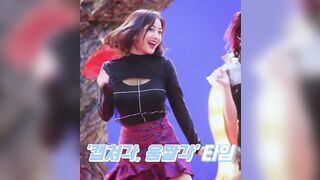 Korean Pop Music: TWICE - Jihyo 47